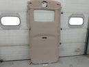 Volvo XC70 Headliner-1