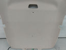 Volvo XC70 Headliner-2