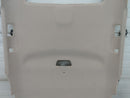 Volvo XC70 Headliner-3