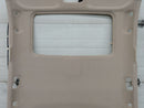 Volvo XC70 Headliner-4