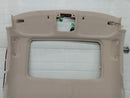 Volvo XC70 Headliner-5
