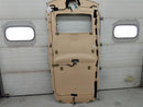 Volvo XC70 Headliner-6