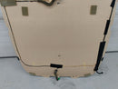 Volvo XC70 Headliner-7