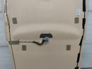 Volvo XC70 Headliner-8