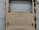 Volvo XC70 Headliner-9