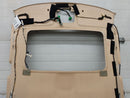 Volvo XC70 Headliner-10
