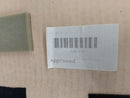 Volvo XC70 Headliner-12