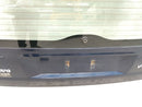 Volvo XC70 Rear Decklid Hatch Without Spoiler-3