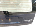 Volvo XC70 Rear Decklid Hatch Without Spoiler-4