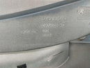 Volvo XC70 Rear Decklid Hatch Without Spoiler-12
