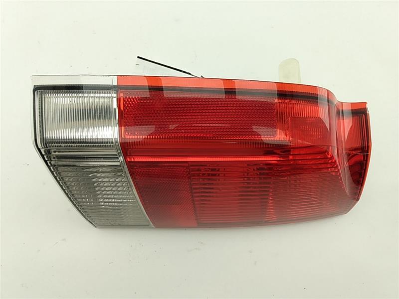 Volvo XC70 Left Lower Tail Light