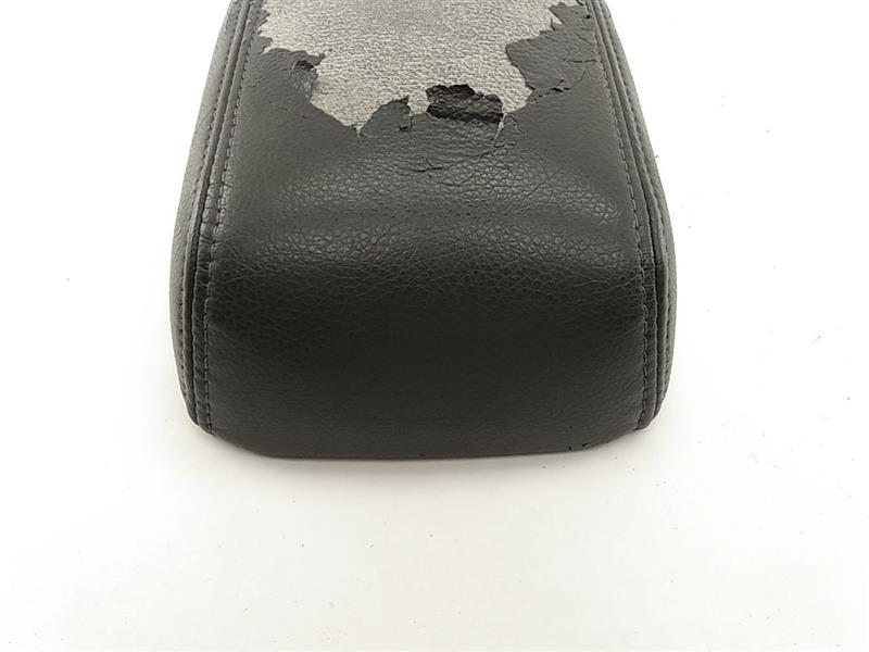 Volvo V70 Center Console Arm Rest