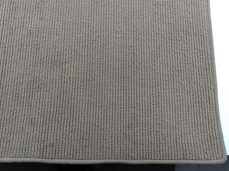 Volvo XC70 Trunk Carpet