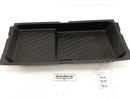 Volvo XC70 Cargo Storage Tray Liner-1