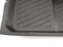 Volvo XC70 Cargo Storage Tray Liner-2