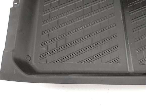Volvo XC70 Cargo Storage Tray Liner