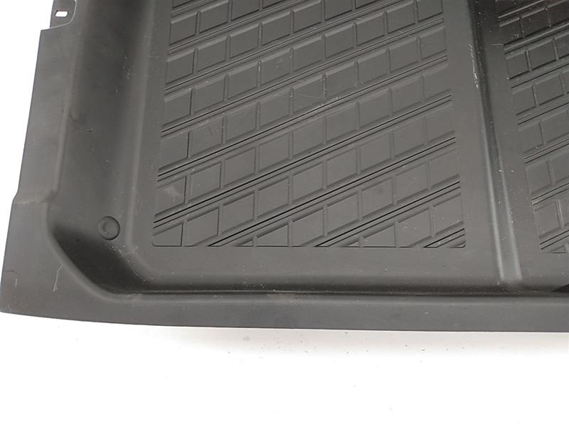 Volvo XC70 Cargo Storage Tray Liner - 0