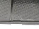 Volvo XC70 Cargo Storage Tray Liner-3