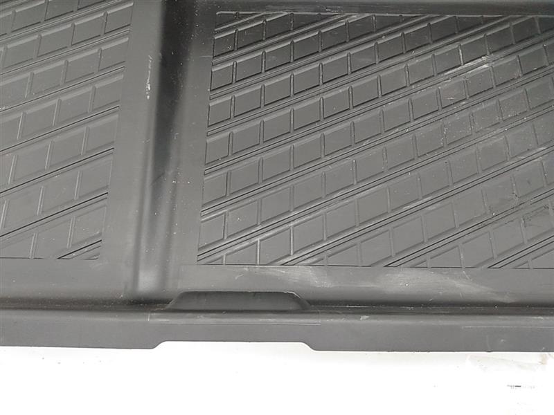 Volvo XC70 Cargo Storage Tray Liner