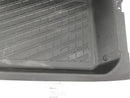 Volvo XC70 Cargo Storage Tray Liner-4