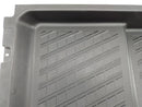 Volvo XC70 Cargo Storage Tray Liner-5