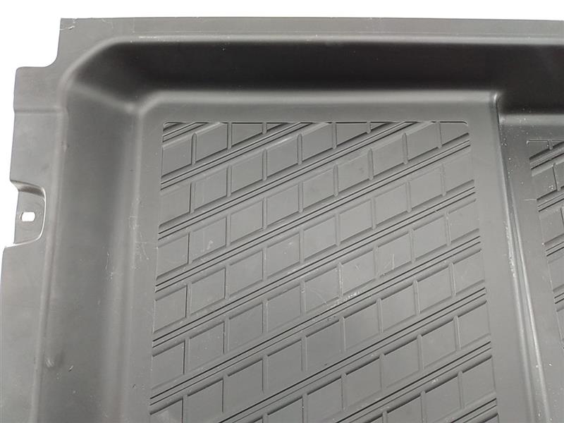 Volvo XC70 Cargo Storage Tray Liner