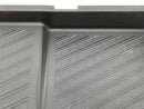 Volvo XC70 Cargo Storage Tray Liner-6