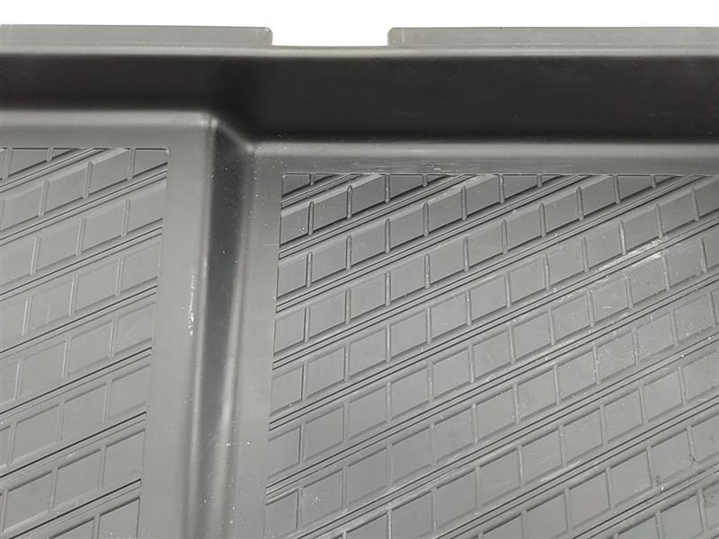 Volvo XC70 Cargo Storage Tray Liner