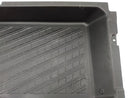 Volvo XC70 Cargo Storage Tray Liner-7