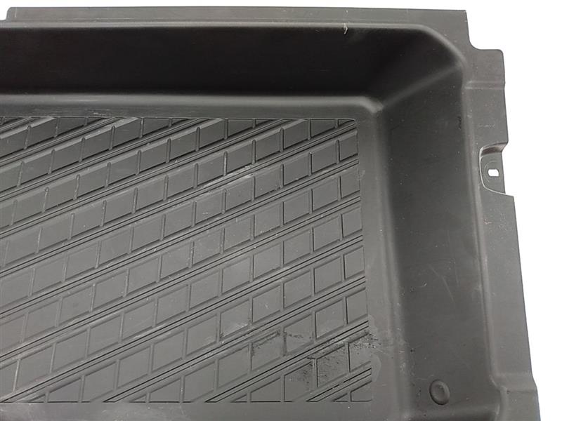 Volvo XC70 Cargo Storage Tray Liner