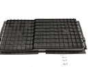 Volvo XC70 Cargo Storage Tray Liner-8