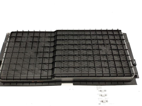 Volvo XC70 Cargo Storage Tray Liner