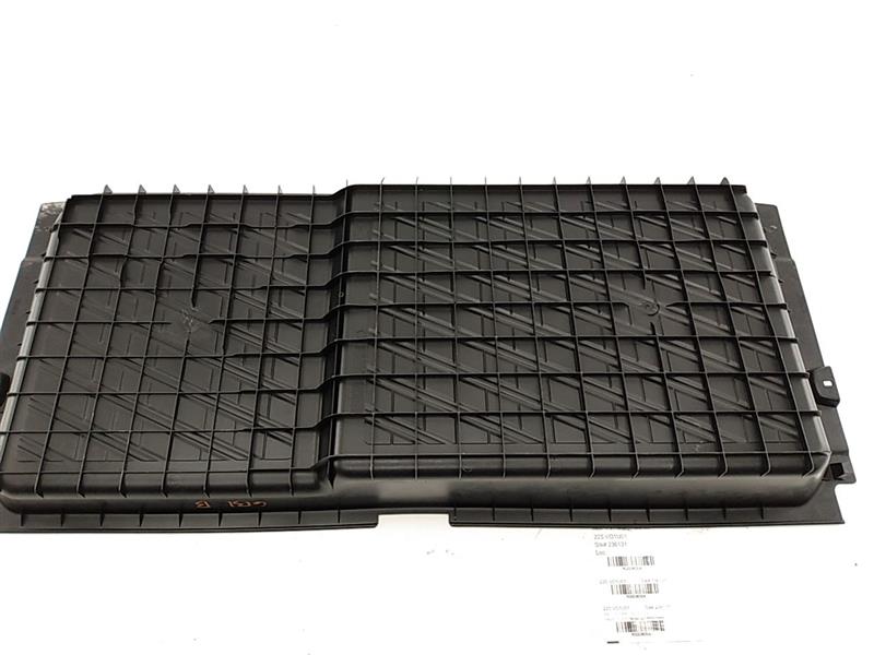 Volvo XC70 Cargo Storage Tray Liner