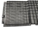 Volvo XC70 Cargo Storage Tray Liner-9