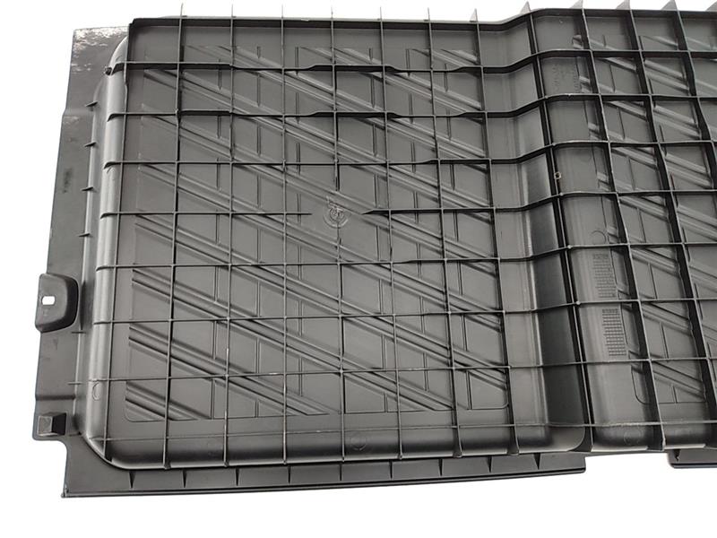 Volvo XC70 Cargo Storage Tray Liner