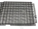 Volvo XC70 Cargo Storage Tray Liner-10