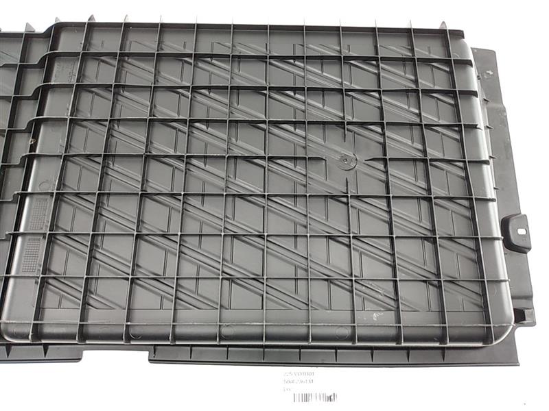 Volvo XC70 Cargo Storage Tray Liner