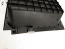 Volvo XC70 Cargo Storage Tray Liner-11