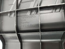 Volvo XC70 Cargo Storage Tray Liner-12
