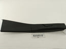 Volvo V70 Rear Right B Pillar Trim Panel-1