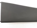 Volvo V70 Rear Right B Pillar Trim Panel-2