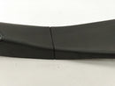 Volvo V70 Rear Right B Pillar Trim Panel-6