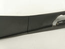 Volvo V70 Rear Left B Pillar Trim Panel-3