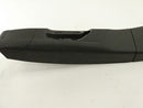 Volvo V70 Rear Left B Pillar Trim Panel-5