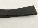 Volvo V70 Rear Left B Pillar Trim Panel-6