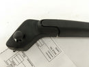 Volvo XC70 Rear Windshield Wiper Arm-2