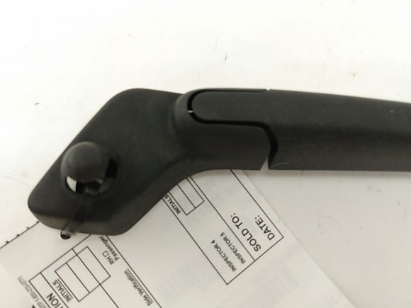 Volvo XC70 Rear Windshield Wiper Arm