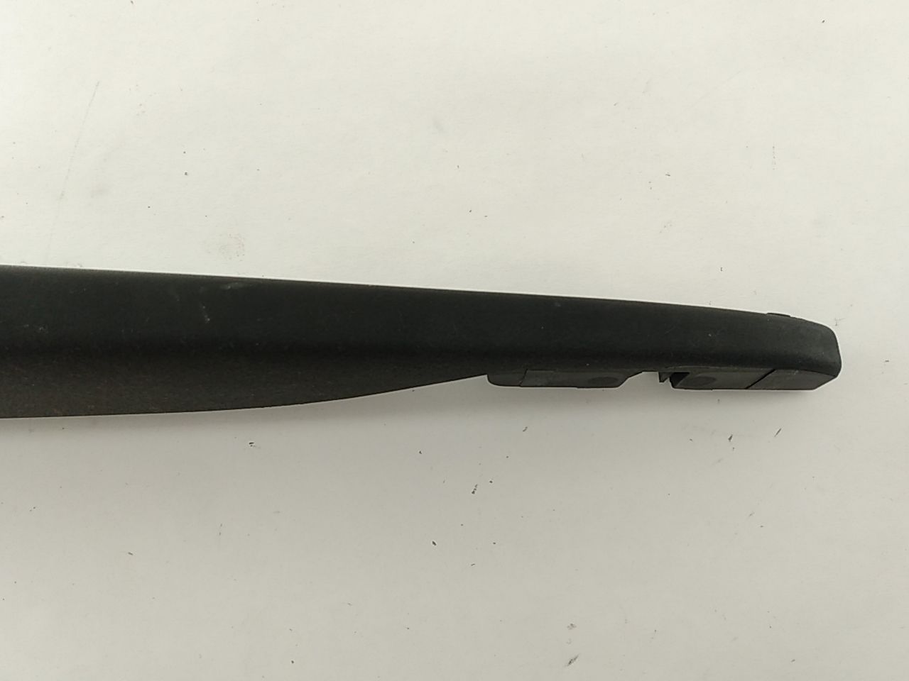 Volvo XC70 Rear Windshield Wiper Arm