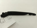 Volvo XC70 Rear Windshield Wiper Arm-5