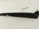 Volvo XC70 Rear Windshield Wiper Arm-6